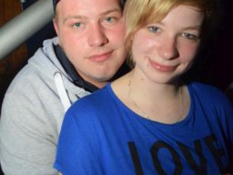 Stapel 5